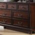 Dresser Cherry