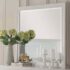 Mirror White