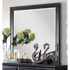 Mirror Black