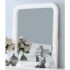 Mirror White