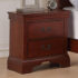 Nightstand Cherry