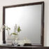 Mirror Brown