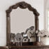 Mirror Brown