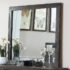 Mirror Brown