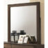 Mirror Brown