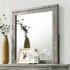 Mirror Light Grey