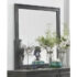 Mirror Grey