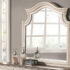 Mirror White