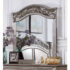 Mirror Champagne