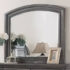 Mirror Grey
