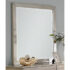 Mirror Cream