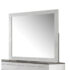 Mirror White