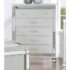 Chest Cream