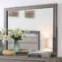 Mirror Grey