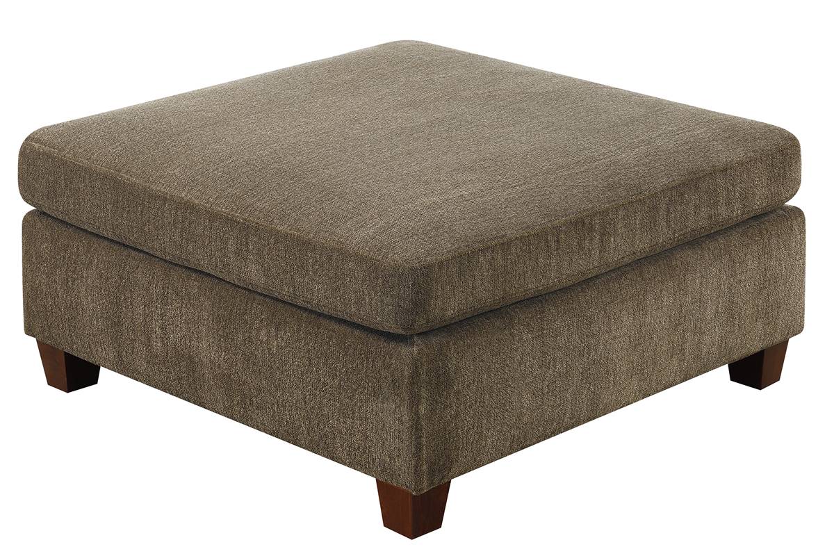 Ottoman Tan