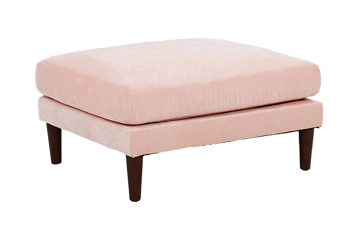 Ottoman Blush