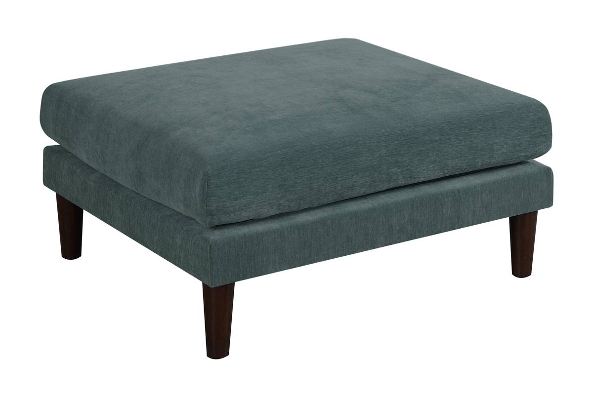 Ottoman Mineral
