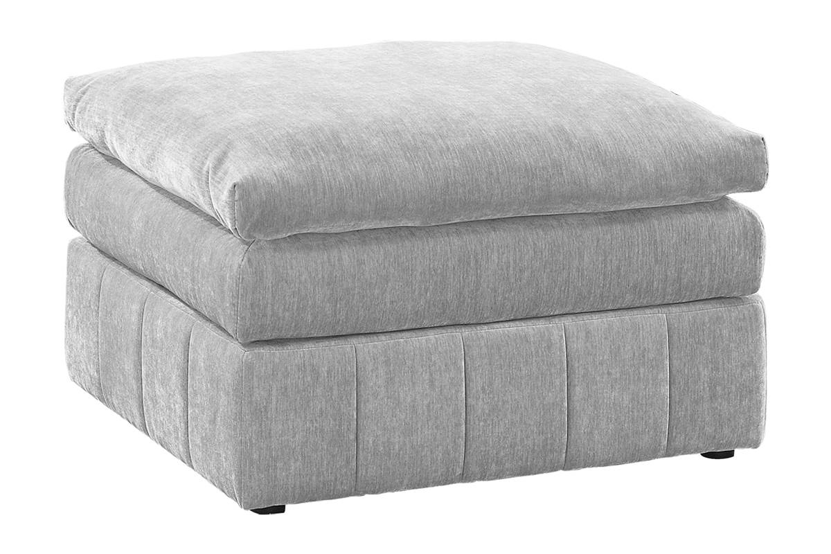 Ottoman Granite