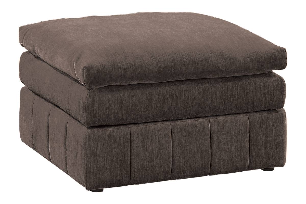 Ottoman Mink