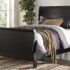 Full Size Bed