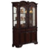 Buffet / Hutch