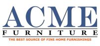Acme Logo