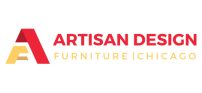 Artisan