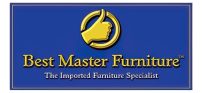 Best Master Furniture