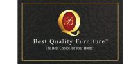 Best Quality