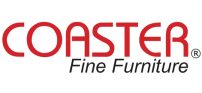 Coaster Logo