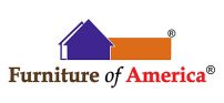 Furniture of America Logo