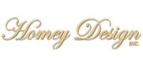 Home Design Logo