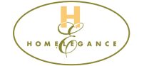 Home Eleagnce