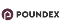 Poundex Logo